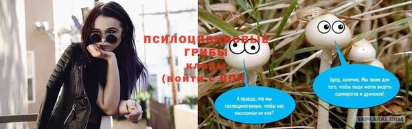 ECSTASY Горнозаводск