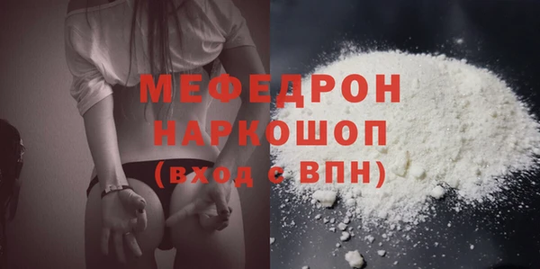 эйфоретик Гусь-Хрустальный