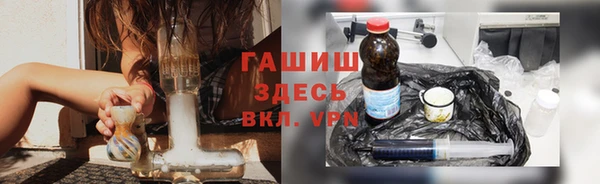 эйфоретик Гусь-Хрустальный